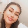 valelopez32